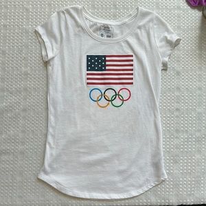 USA olympics T-Shirt